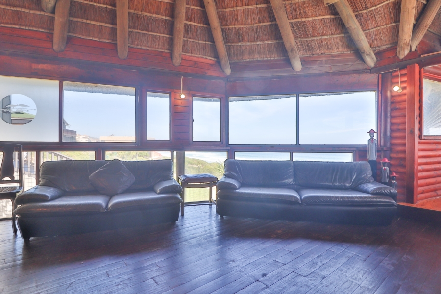 10 Bedroom Property for Sale in Dana Bay Western Cape